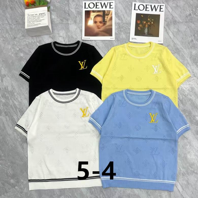 LV S-XL  (57)